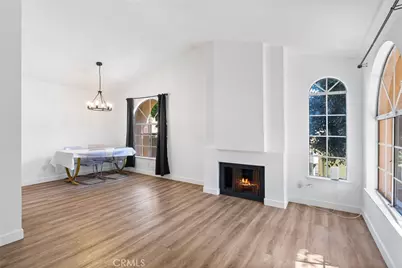 186 Alicante Aisle, Irvine, CA 92614 - Photo 5