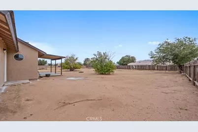 13225 Topock, Apple Valley, CA 92308 - Photo 29