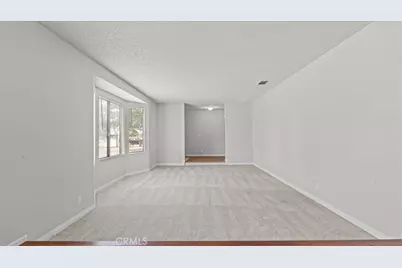 13225 Topock, Apple Valley, CA 92308 - Photo 11