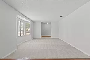 13225 Topock, Apple Valley, CA 92308 - Photo 11