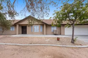 13225 Topock, Apple Valley, CA 92308 - Photo 1