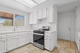 13225 Topock, Apple Valley, CA 92308 - Photo 13