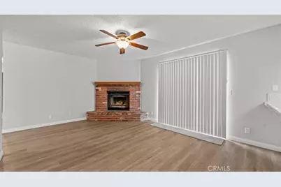 13225 Topock, Apple Valley, CA 92308 - Photo 5