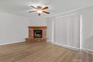 13225 Topock, Apple Valley, CA 92308 - Photo 5