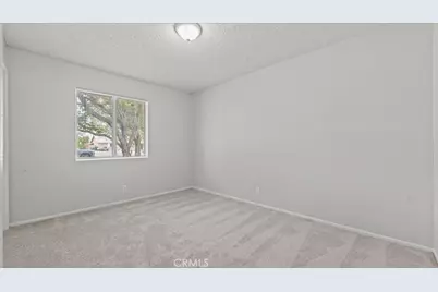 13225 Topock, Apple Valley, CA 92308 - Photo 19