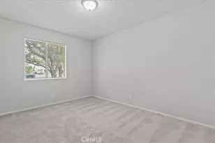 13225 Topock, Apple Valley, CA 92308 - Photo 19