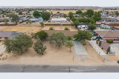 13225 Topock, Apple Valley, CA 92308 - Photo 33