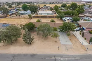 13225 Topock, Apple Valley, CA 92308 - Photo 33