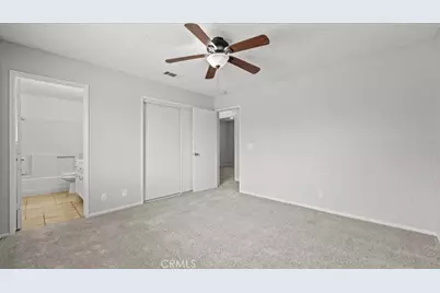 13225 Topock, Apple Valley, CA 92308 - Photo 17