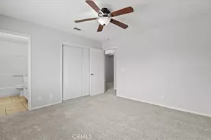 13225 Topock, Apple Valley, CA 92308 - Photo 17