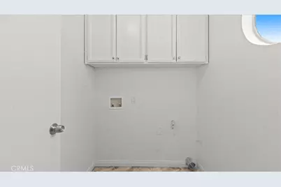 13225 Topock, Apple Valley, CA 92308 - Photo 25