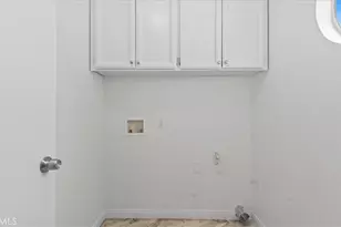 13225 Topock, Apple Valley, CA 92308 - Photo 25