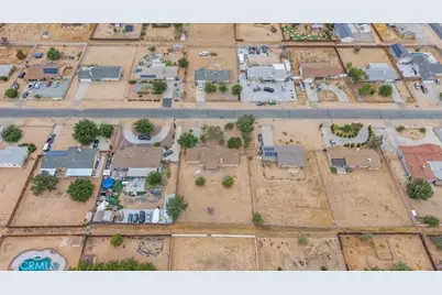 13225 Topock, Apple Valley, CA 92308 - Photo 39