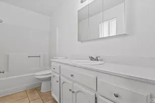 13225 Topock, Apple Valley, CA 92308 - Photo 21