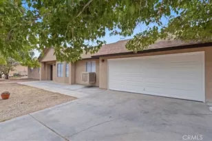 13225 Topock, Apple Valley, CA 92308 - Photo 3