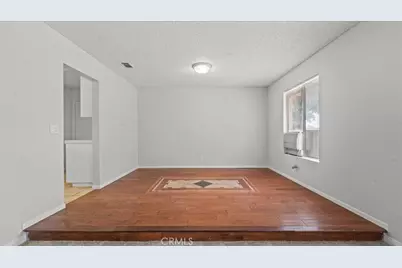 13225 Topock, Apple Valley, CA 92308 - Photo 9