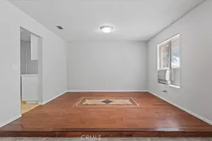 13225 Topock, Apple Valley, CA 92308 - Photo 9
