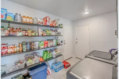 45785 Coyote, Banning, CA 92220 - Photo 11