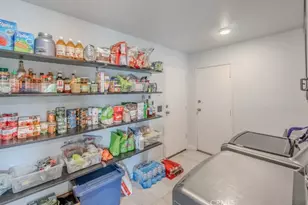 45785 Coyote, Banning, CA 92220 - Photo 11