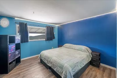 45785 Coyote, Banning, CA 92220 - Photo 13