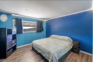 45785 Coyote, Banning, CA 92220 - Photo 13