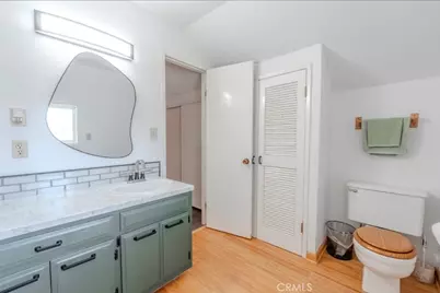 45785 Coyote, Banning, CA 92220 - Photo 23