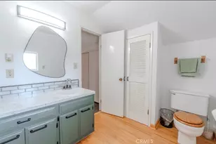 45785 Coyote, Banning, CA 92220 - Photo 23