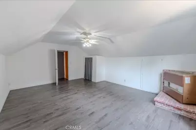 45785 Coyote, Banning, CA 92220 - Photo 19