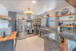 45785 Coyote, Banning, CA 92220 - Photo 9
