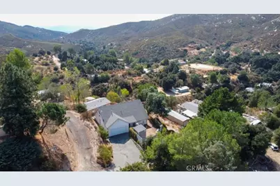 45785 Coyote, Banning, CA 92220 - Photo 25