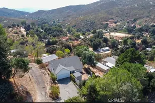 45785 Coyote, Banning, CA 92220 - Photo 25