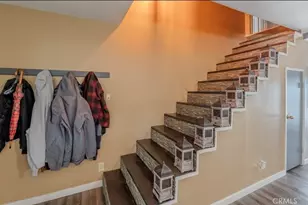 45785 Coyote, Banning, CA 92220 - Photo 17