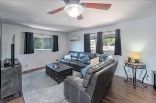 45785 Coyote, Banning, CA 92220 - Photo 3