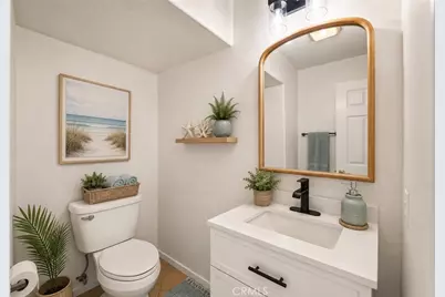 607 Terra Bella, Irvine, CA 92602 - Photo 19