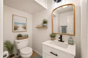 607 Terra Bella, Irvine, CA 92602 - Photo 19