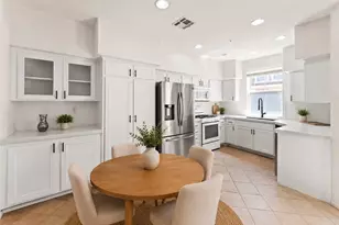 607 Terra Bella, Irvine, CA 92602 - Photo 17