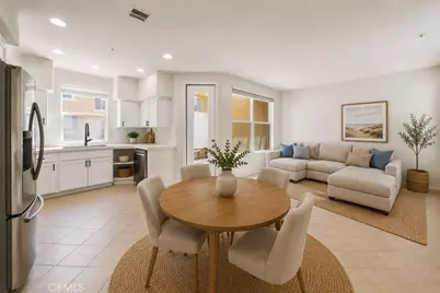 607 Terra Bella, Irvine, CA 92602 - Photo 9