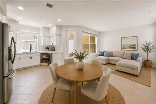 607 Terra Bella, Irvine, CA 92602 - Photo 9