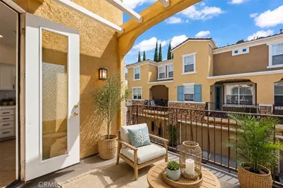 607 Terra Bella, Irvine, CA 92602 - Photo 23