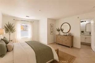 607 Terra Bella, Irvine, CA 92602 - Photo 25