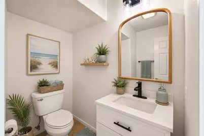 607 Terra Bella, Irvine, CA 92602 - Photo 19