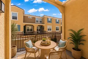 607 Terra Bella, Irvine, CA 92602 - Photo 21