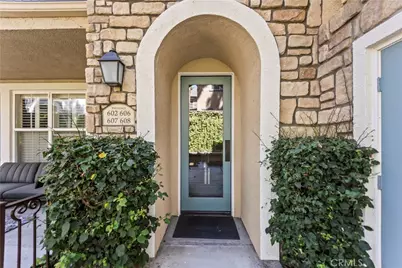 607 Terra Bella, Irvine, CA 92602 - Photo 1
