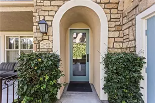 607 Terra Bella, Irvine, CA 92602 - Photo 1