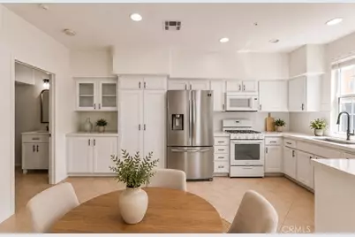 607 Terra Bella, Irvine, CA 92602 - Photo 15