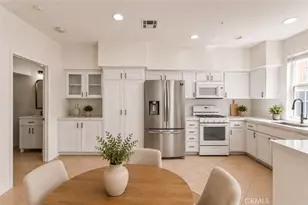 607 Terra Bella, Irvine, CA 92602 - Photo 15
