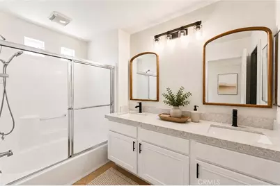 607 Terra Bella, Irvine, CA 92602 - Photo 29