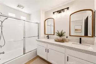 607 Terra Bella, Irvine, CA 92602 - Photo 29