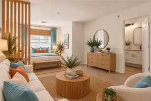 607 Terra Bella, Irvine, CA 92602 - Photo 9