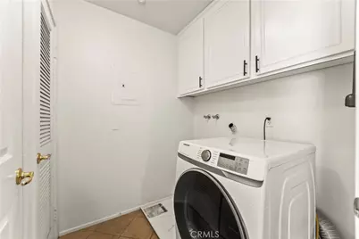 607 Terra Bella, Irvine, CA 92602 - Photo 33